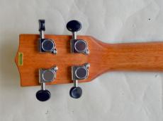 KALA KA-ZCT-C_5