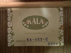 KALA KA-ZCT-C_7
