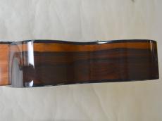 KALA KA-ZCT-C_10