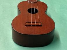Martin STYLE-1_11
