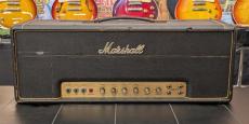 Marshall 1975 JMP 1959 MKII Super Lead 100w 【G-Club Tokyo】