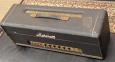 Marshall 1975 JMP 1959 MKII Super Lead 100w 【G-Club Tokyo】_2