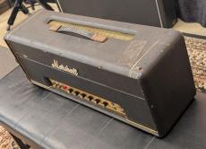 Marshall 1975 JMP 1959 MKII Super Lead 100w 【G-Club Tokyo】_3