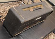 Marshall 1975 JMP 1959 MKII Super Lead 100w 【G-Club Tokyo】_4