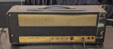 Marshall 1975 JMP 1959 MKII Super Lead 100w 【G-Club Tokyo】_5