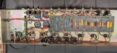 Marshall 1975 JMP 1959 MKII Super Lead 100w 【G-Club Tokyo】_6
