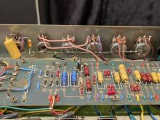 Marshall 1975 JMP 1959 MKII Super Lead 100w 【G-Club Tokyo】_10