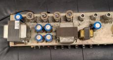 Marshall 1975 JMP 1959 MKII Super Lead 100w 【G-Club Tokyo】_11