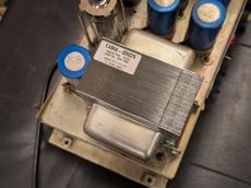 Marshall 1975 JMP 1959 MKII Super Lead 100w 【G-Club Tokyo】_12