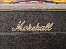 Marshall 1975 JMP 1959 MKII Super Lead 100w 【G-Club Tokyo】_16