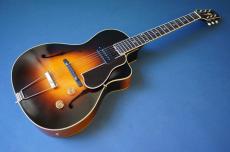 Stringphonic Kress-C P90