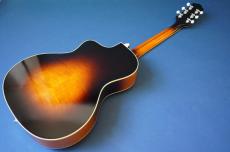Stringphonic Kress-C P90_2