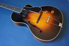 Stringphonic Kress-C P90_3