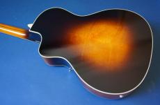 Stringphonic Kress-C P90_4