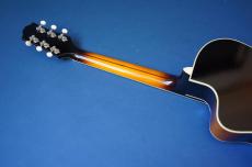 Stringphonic Kress-C P90_5