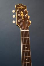 Stringphonic Kress-C P90_6