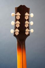 Stringphonic Kress-C P90_7
