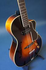 Stringphonic Kress-C P90_8