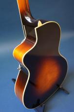Stringphonic Kress-C P90_9