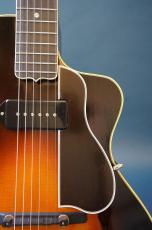 Stringphonic Kress-C P90_10