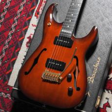 Bacchus 2004 PROGRESSIVE-II CUSTOM PRO_2