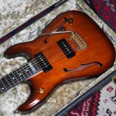 Bacchus 2004 PROGRESSIVE-II CUSTOM PRO_3