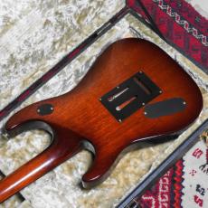 Bacchus 2004 PROGRESSIVE-II CUSTOM PRO_5