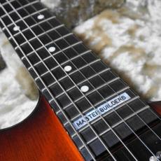 Bacchus 2004 PROGRESSIVE-II CUSTOM PRO_6