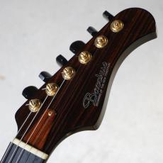 Bacchus 2004 PROGRESSIVE-II CUSTOM PRO_8