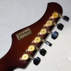 Bacchus 2004 PROGRESSIVE-II CUSTOM PRO_9