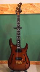 Bacchus 2004 PROGRESSIVE-II CUSTOM PRO_11
