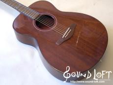 YAMAHA STRIA Ⅲ_2