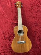 ILIKAI  IL-CON-4MGG【マホガニー単板】【コンサートサイズ】【チューナー&教則本プレゼント】_2
