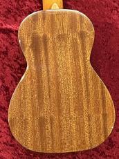 ILIKAI  IL-CON-4MGG【マホガニー単板】【コンサートサイズ】【チューナー&教則本プレゼント】_3
