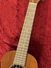 ILIKAI  IL-CON-4MGG【マホガニー単板】【コンサートサイズ】【チューナー&教則本プレゼント】_8