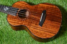 Enya EUT-K5 Tenor