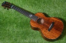 Enya EUT-K5 Tenor_2