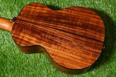 Enya EUT-K5 Tenor_3