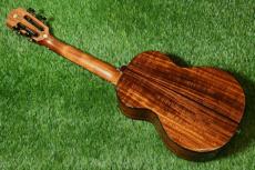 Enya EUT-K5 Tenor_4