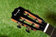 Enya EUT-K5 Tenor_5