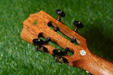 Enya EUT-K5 Tenor_6