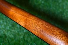 Enya EUT-K5 Tenor_8