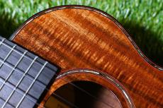 Enya EUT-K5 Tenor_9
