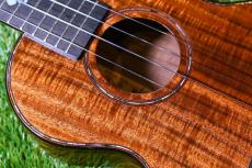 Enya EUT-K5 Tenor_10