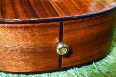 Enya EUT-K5 Tenor_12