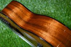 Enya EUT-K5 Tenor_13