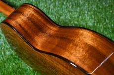 Enya EUT-K5 Tenor_14