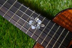 Enya EUT-K5 Tenor_15