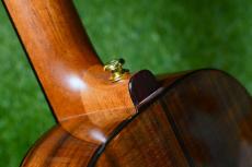 Enya EUT-K5 Tenor_16