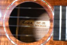 Enya EUT-K5 Tenor_17
